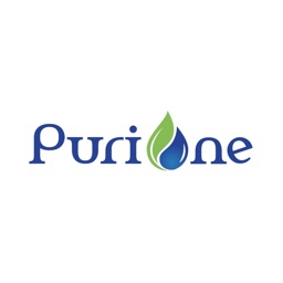 PuriOne