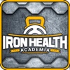 Academia Iron Health