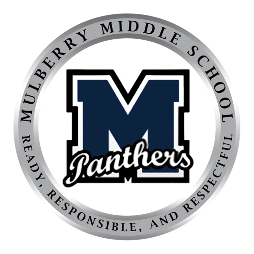 Mulberry Middle School by Polk County Public Schools, FL