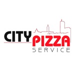 City Pizza Ulm
