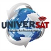 Universat Soluções