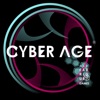 CyberAge