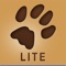 **iTrack Wildlife Lite allows you to try out many of the features of iTrack Wildlife but is limited to 8 species