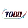 ToDo List - Parascadd