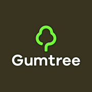 Gumtree SA - Local Marketplace