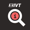 IVT Infopedia