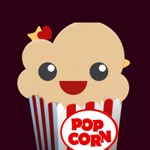 Popcorn.Time Movies  TV Show