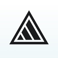 ANIMA Studio