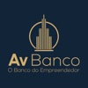 Banco AV