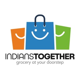 Indianstogether