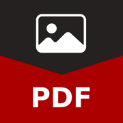 Image to PDF - Convert to PDF