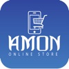 Amon Store