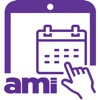 AMI Office Booking