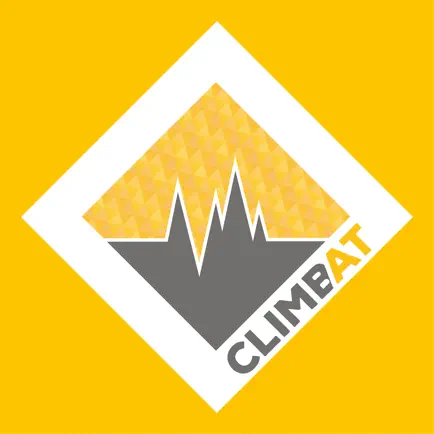 Climbat Читы