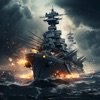 Navy War:Modern Warship Battle
