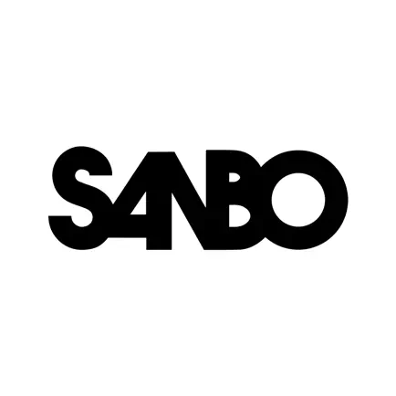 SANBO Massage Cheats