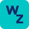 WiZink Bank