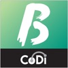 CoDi® Bansi