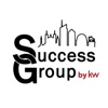 Success Group