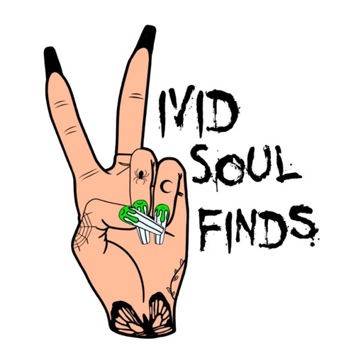 VividSoulFinds