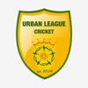 URBAN CRICKET LEAGUE