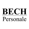 BechPersonale