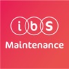 IBS Maintenance