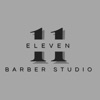 Eleven Barberia