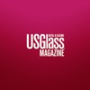 USGlass Magazine