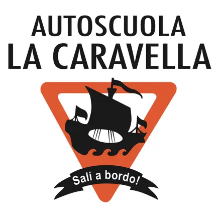 Autoscuola La Caravella Читы