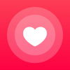 Mi corazón de bebé suena Heart - LifeWave, LLC