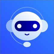 Chat AI & Generator