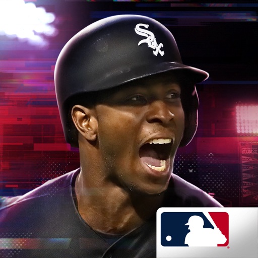 icon of R.B.I. Baseball 21