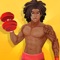 Icon Idle Workout Fitness