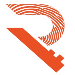 R3 Cart Management System