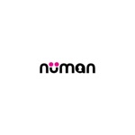 Numan