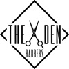 The Den Barbers