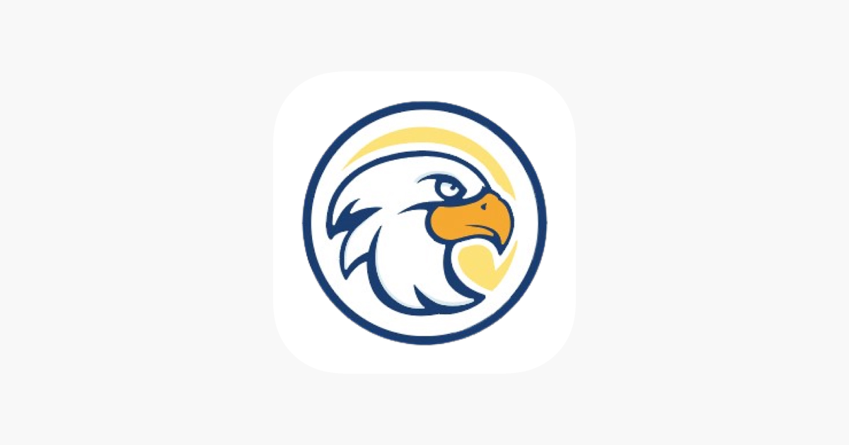 ‎Southeast Christian School CO im App Store