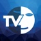 This app helps you to watch the live broadcast of Erfan Halgheh TV