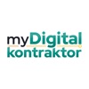 myDigital kontraktor