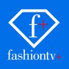 FTV+ Fashion TV, Beauty, Video