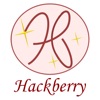 Hackberry