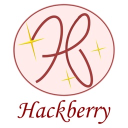 Hackberry