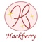 Hackberryアプリは、東京都足立区西加平2-7-15にあるトータルビューティーサロン「Hackberry」の公式アプリです。