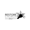 Restore Church Of Detroit