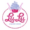 Lulu Liquor Cakes