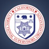 CA Correctional Supvrs. Org.