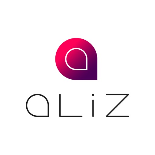 Aliz