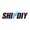 shipdiy