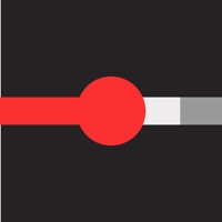 TimeLink for YouTube Video